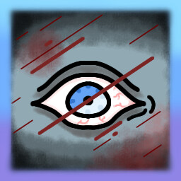 Icon for Blindsight