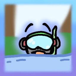 Icon for I Can Do That?