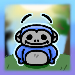 Icon for This Is Fun!