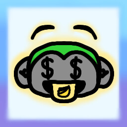 Icon for Stacking The Nanas