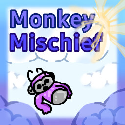 Icon for And So It BeGibbons...