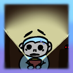Icon for Calm Down Buddy