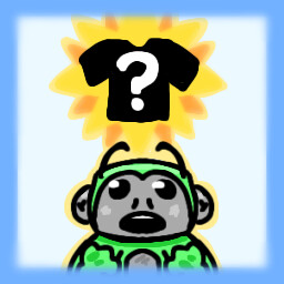 Icon for Blinged Out