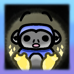 Icon for Is This Legal?