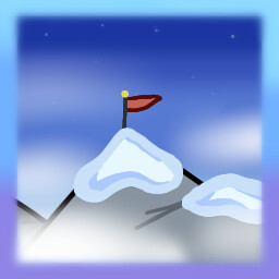 Icon for On Top of The World