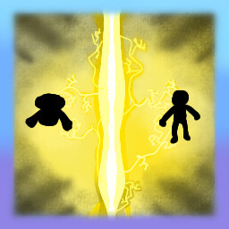 Icon for You Need Help, No Really, You Do