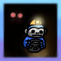 Icon for Car Accident