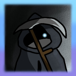 Icon for Where Did My Head Go?