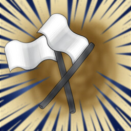 Conquer 2
