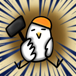 Game Creator 1