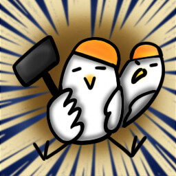 Game Creator 2