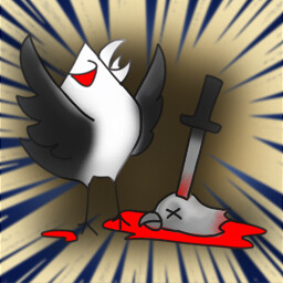 Attack! 3