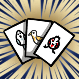 Use Card 3
