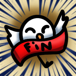 Finish the Game 2