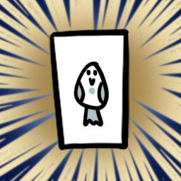 Use Card 1