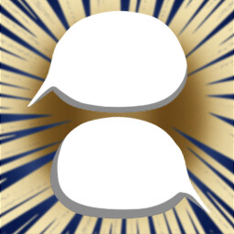 Chat Fanatic 2