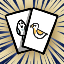 Use Card 2