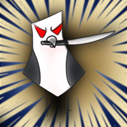 Attack! 2