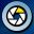 PhotoStudioSimulator icon