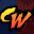 Culture Wars icon