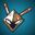 BatteryNote Demo icon