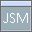 Japanese Salaryman icon