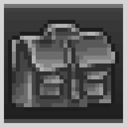 Items 100%