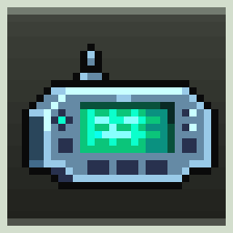 उपलब्धि चिह्न