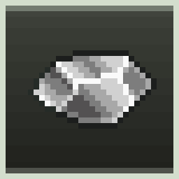 उपलब्धि चिह्न