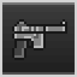 Equipment 100%