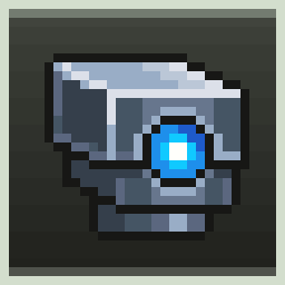 उपलब्धि चिह्न