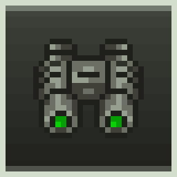 उपलब्धि चिह्न