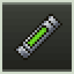 उपलब्धि चिह्न