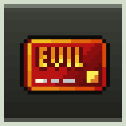 उपलब्धि चिह्न