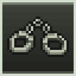 उपलब्धि चिह्न