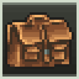 उपलब्धि चिह्न