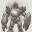 Creature Collector Fest  icon