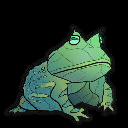 Icon for Tiny Companion