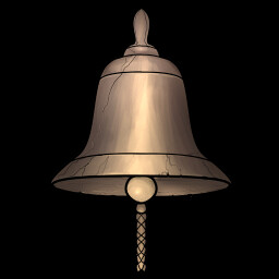 Icon for Played a multiplayer game