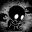 You see me? icon