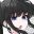 Academy Love Saga: Tennis Angels EX icon