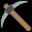 World Crafter TD: Prologue icon