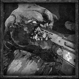 No Doom Remains