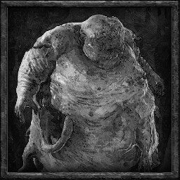 Unravel the Flesh