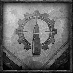 Catalog of War