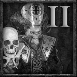 Unyielding Faith