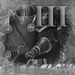 Divine Vanguard