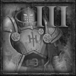 Keeper of Faith