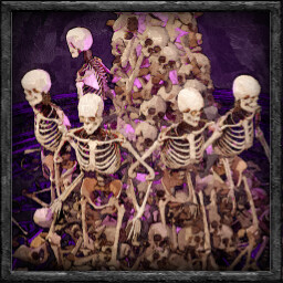 Icono del logro