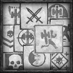 Crux Adept